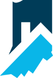 Hunting Creek Window Company